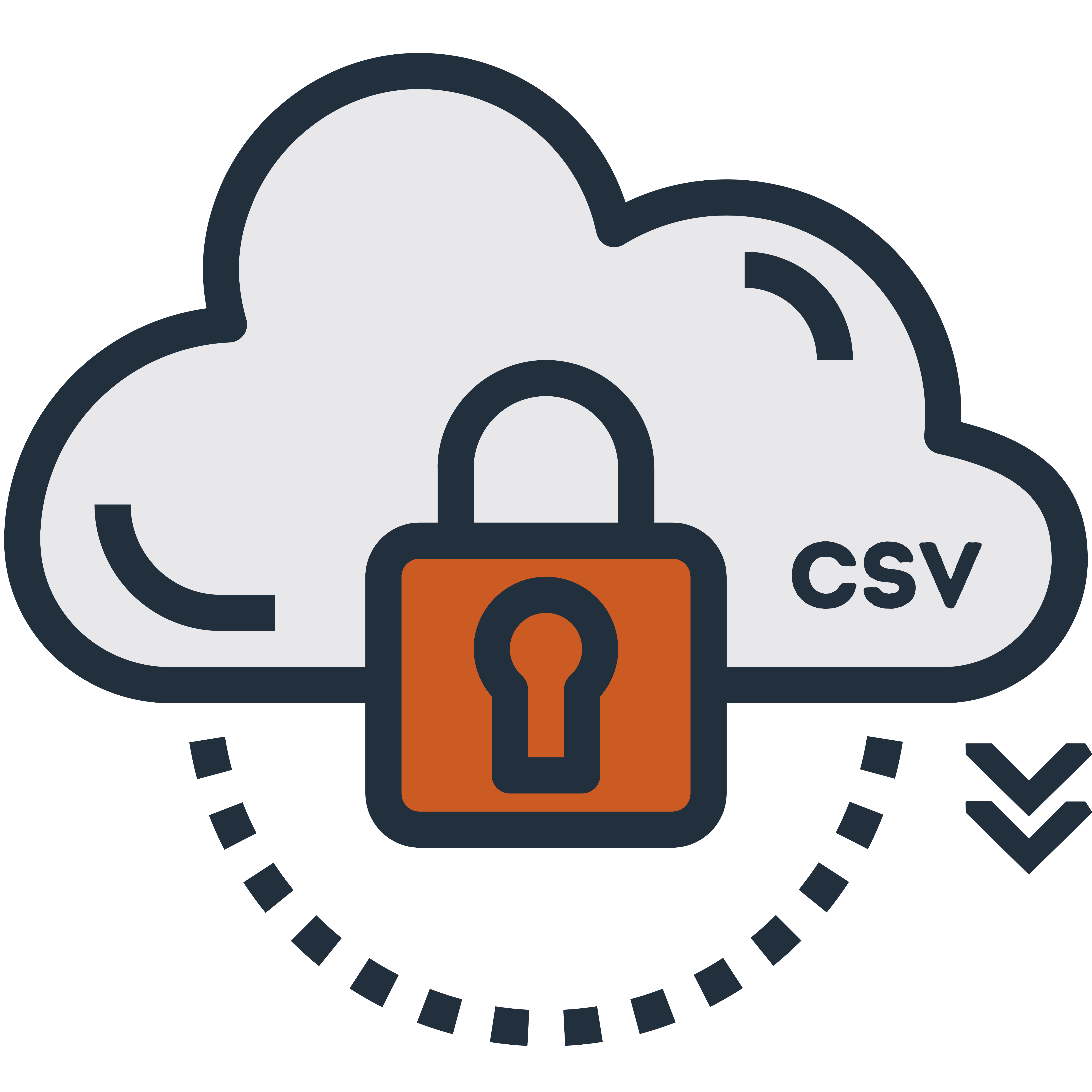 Backup & Exporter