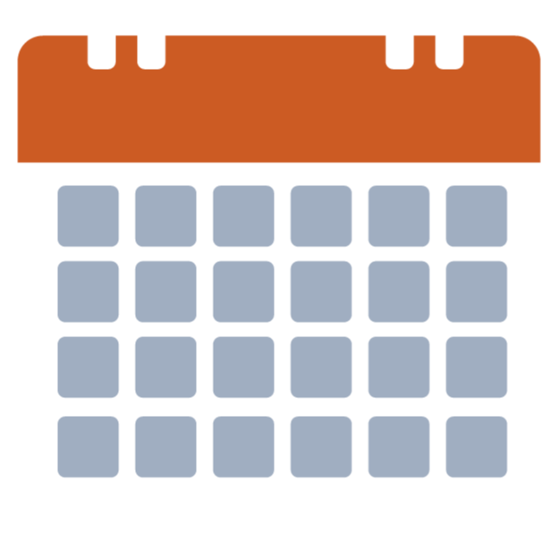 Calendah! Calendar